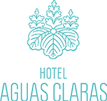 Hotel Aguas Claras  Ocean-side Boutique Hotel, Puerto Viejo
