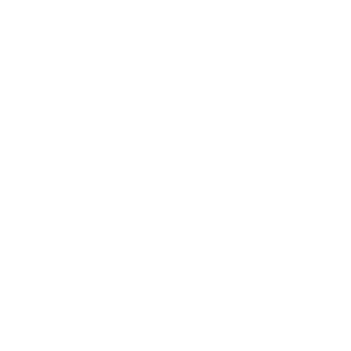Aguas Claras, Puerto Viejo de Talamanca